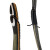BODNIK BOWS Ghost - 50 inches - 25-50 lbs - Recurve bow