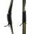 BODNIK BOWS Ghost - 50 inches - 50 lbs - Recurve bow | Right hand