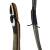 BODNIK BOWS Ghost - 50 inches - 50 lbs - Recurve bow | Right hand