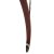 BODNIK BOWS Fire Stick - 50 inches - 20-55 lbs - Recurve bow