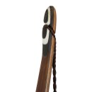 BODNIK BOWS Quick Stick - 60 inches - 20-60 lbs - Longbow