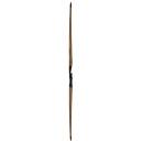 BODNIK BOWS Quick Stick - 60 inches - 25-50 lbs - Longbow