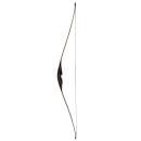 BODNIK BOWS Quick Stick - 60 Zoll - 25-60 lbs - Langbogen - by Bearpaw