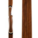 BODNIK BOWS Quick Stick - 60 Zoll - 25-60 lbs - Langbogen - by Bearpaw