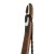 BODNIK BOWS Quick Stick - 60 Zoll - 30 lbs - Langbogen - by Bearpaw | Rechtshand