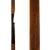 BODNIK BOWS Dakota - 68 inches - 20-55 lbs - Longbow