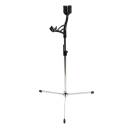 AVALON Classic One20&deg; - Bow Stand