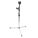 AVALON Classic One20&deg; - Bow Stand