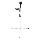 AVALON Classic One20° - Bow Stand
