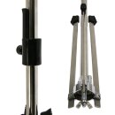 AVALON Classic One20° - Bow Stand