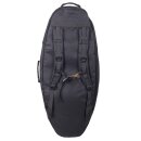 CENTERPOINT CP400 Narrow Crossbow Bag - Armbrusttasche