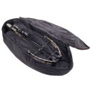 CENTERPOINT CP400 Narrow Crossbow Bag - Armbrusttasche