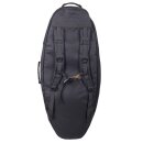 CENTERPOINT CP400 Narrow Crossbow Bag