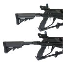 [SPECIAL] EK ARCHERY Cobra System Adder - 130 lbs - Pistol Crossbow - incl. Zeroing Service & Accessories