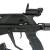 [SPECIAL] EK ARCHERY Cobra System Adder - 249 fps / 130 lbs - Pistolenarmbrust - inkl. Einschießservice & Zubehör