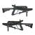 [SPECIAL] EK ARCHERY Cobra System Adder - 249 fps / 130 lbs - Pistolenarmbrust - inkl. Einschießservice & Zubehör