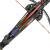 [SPECIAL] EK ARCHERY Cobra System Adder - 249 fps / 130 lbs - Pistolenarmbrust - inkl. Einschießservice & Zubehör