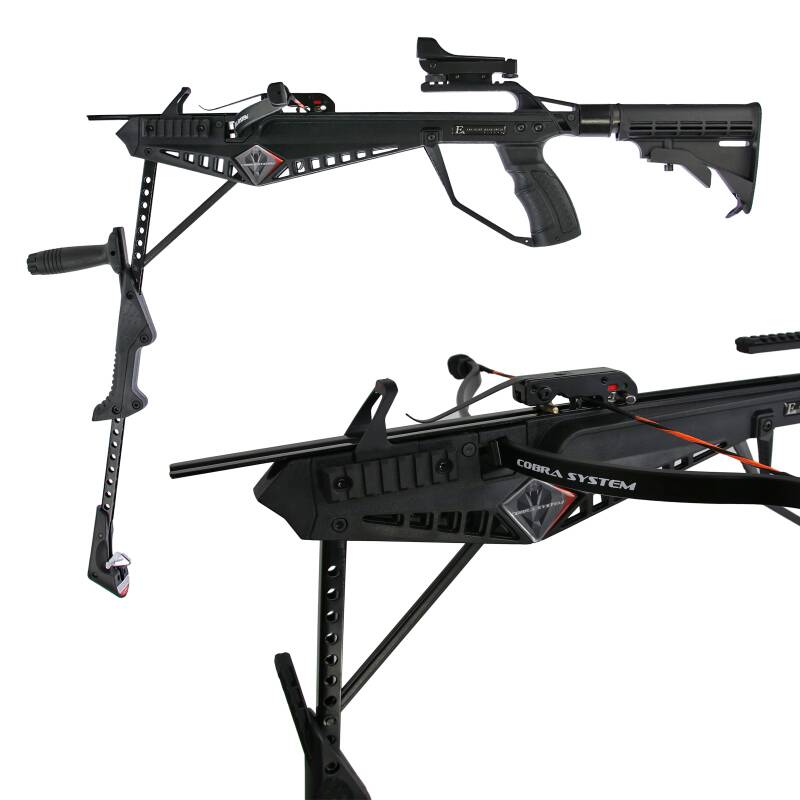 Арбалет многозарядный cobra system adder. Ek archery cobra system r9. кобра систем р9 арбалет. арбалет многозарядный ek cobra system rx adder. арбалет кобра r9.