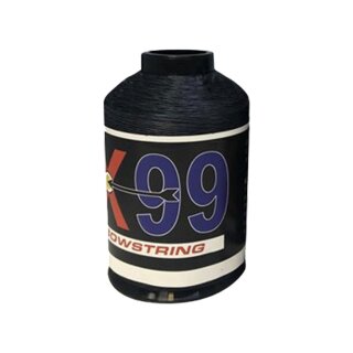 BCY X-99 - 1/4 lbs - Bowstring Material