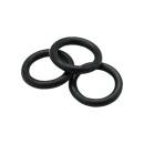 TOPHAT Arrowstopper - Brake Ring - var. Sizes