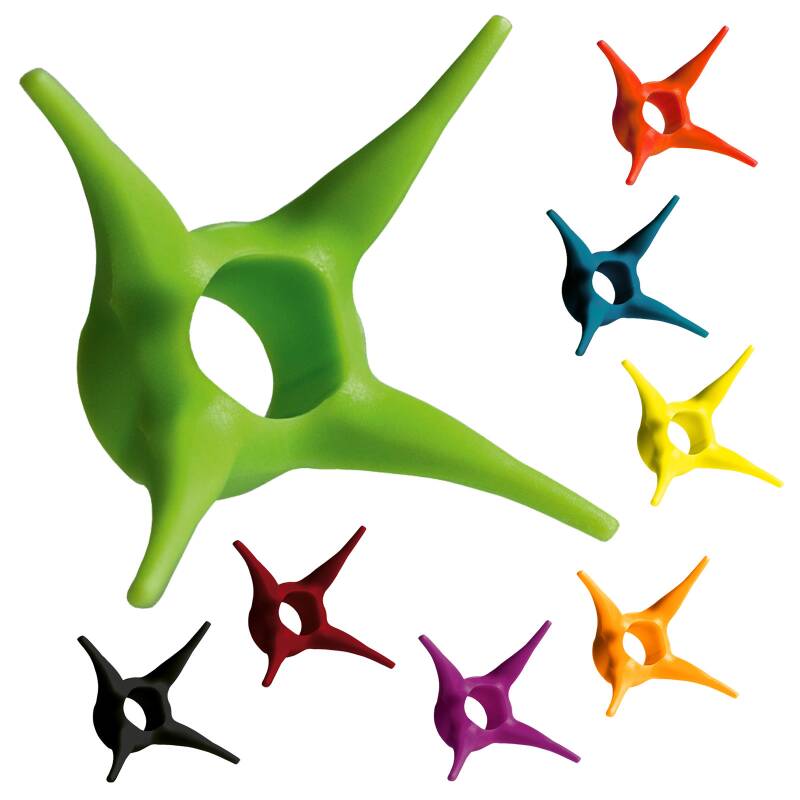 TOPHAT ArrowStopper - versch. Farben & Gren