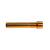 TOPHAT Heavy Hitter - 5/16 - Insert