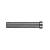 TOPHAT Heavy Hitter - 5/16 - Insert