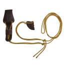 BEIER Recurve - Bow Stringer