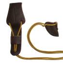 BEIER Recurve - Bow Stringer