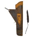 BEIER Wildlife - Side Quiver