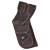 BEIER Hip quiver | Left hand