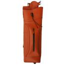 BEIER Luxury - Traditional Back Quiver