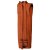 BEIER Luxury - Traditional Back Quiver