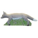 IBB 3D Iberischer Fuchs - schnürend