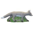 IBB 3D Iberischer Fuchs - schnürend