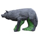 IBB 3D Timberwolf