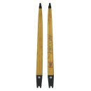 Limbs | JACKALOPE Zircon - Bamboo - 24-44 lbs