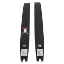 Limbs | JACKALOPE Zircon - Foam - ILF - 24-44 lbs