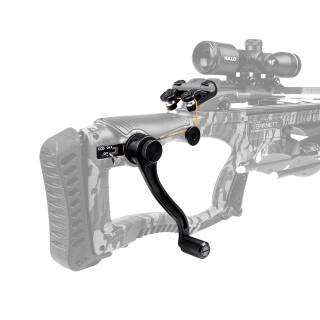 BARNETT Crank Cocking Device - Crank tensioner for various series. series