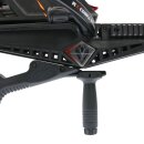 EK ARCHERY Cobra System Adder - 130 lbs - Pistolenarmbrust