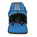 elTORO Rover - Back pack with seat