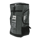 elTORO Rover - Sitzrucksack