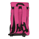 elTORO Rover - Sitzrucksack
