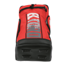 elTORO Rover - Back pack with seat