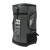 elTORO Rover - Sitzrucksack