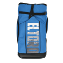 elTORO Rover - Seat backpack | colour: sky blue