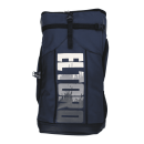 elTORO Rover - Sitzrucksack | Farbe: Navy