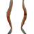 DRAKE ARCHERY ELITE Firebird - 60 inch - 20-45 lbs - Hybrid Bow