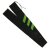 JACKALOPE bow sleeve STRIPE - various colours