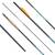 26-30 lbs | Carbonpfeil | SPHERE Hunter Pro - mit Vanes | Spine 700 | 32 Zoll